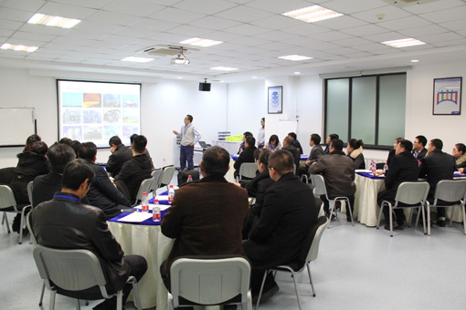 4001百老汇会员登入-百老汇官方网站