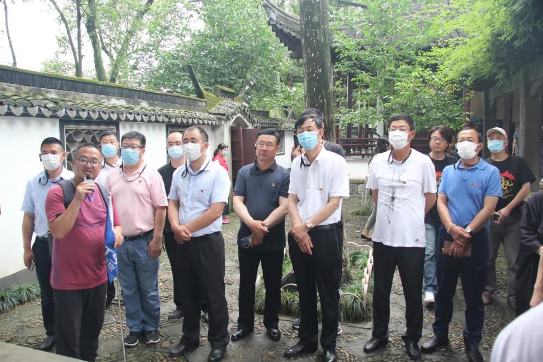 4001百老汇会员登入-百老汇官方网站