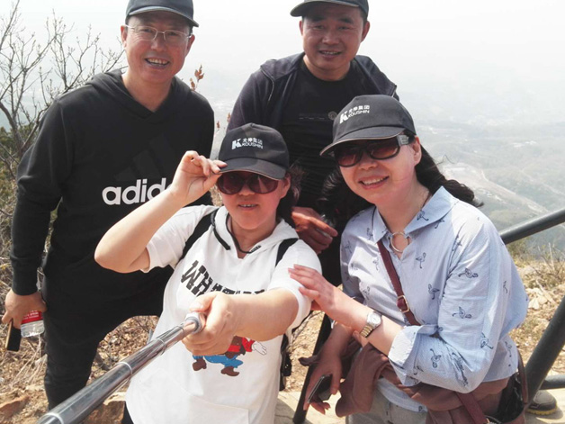 4001百老汇会员登入-百老汇官方网站