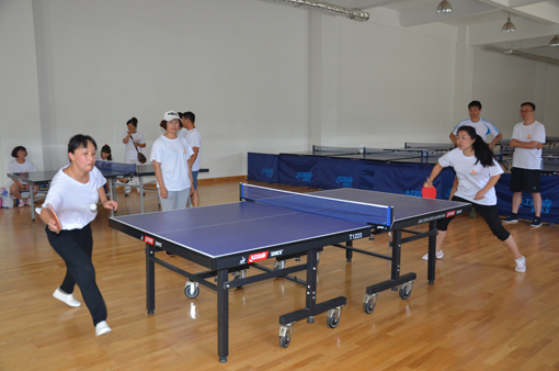 4001百老汇会员登入-百老汇官方网站