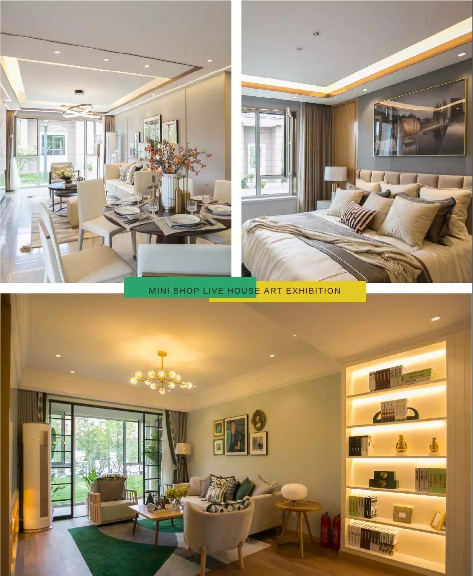 4001百老汇会员登入-百老汇官方网站