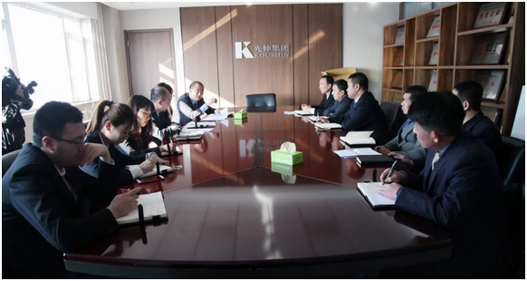 4001百老汇会员登入-百老汇官方网站