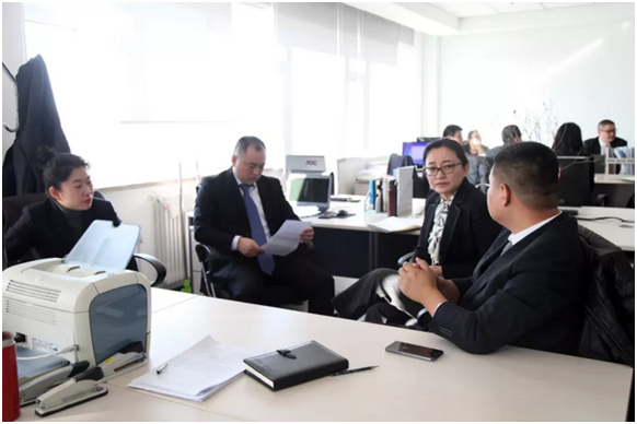 4001百老汇会员登入-百老汇官方网站