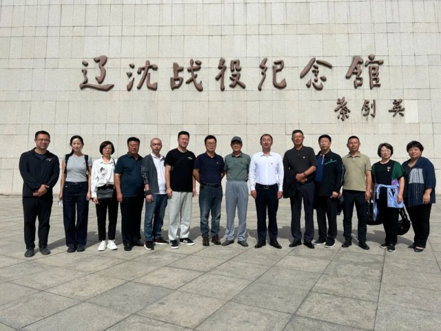 4001百老汇会员登入-百老汇官方网站