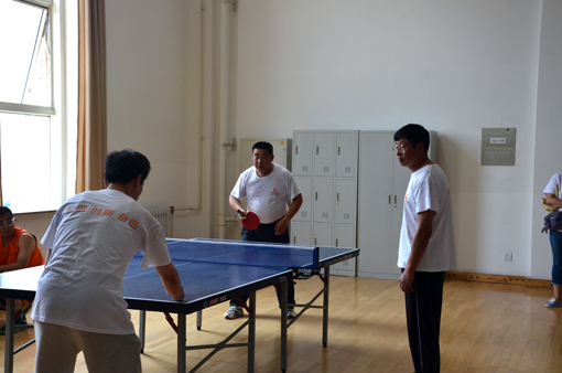 4001百老汇会员登入-百老汇官方网站