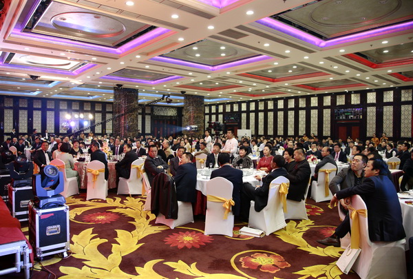 4001百老汇会员登入-百老汇官方网站