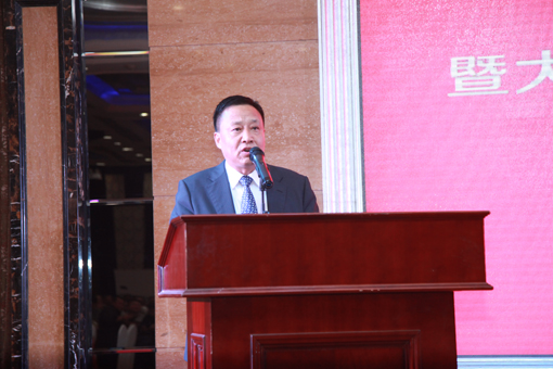 4001百老汇会员登入-百老汇官方网站