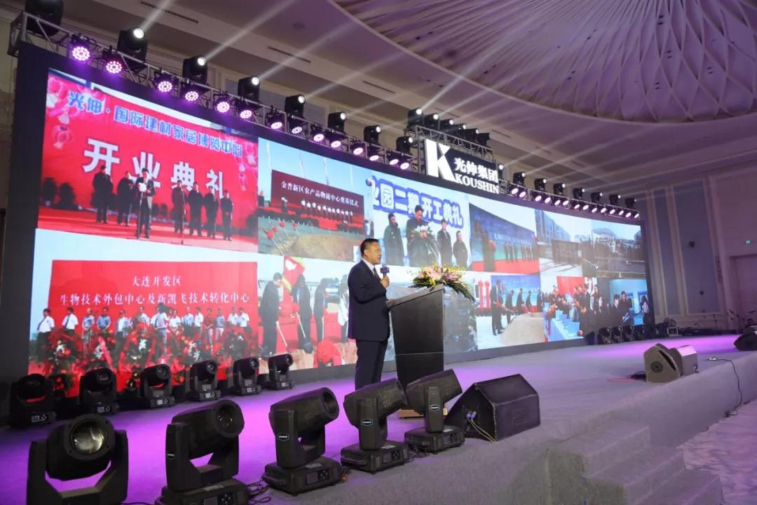 4001百老汇会员登入-百老汇官方网站