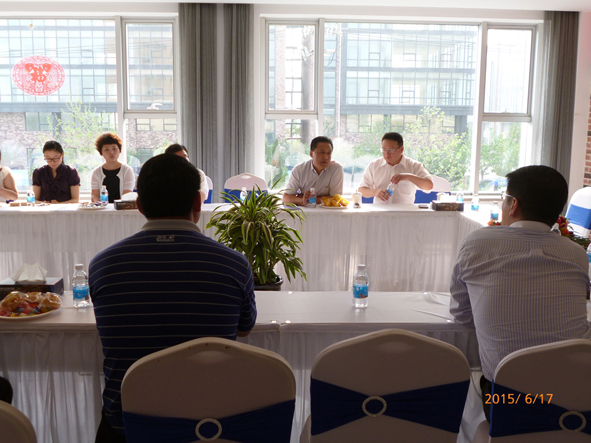 4001百老汇会员登入-百老汇官方网站