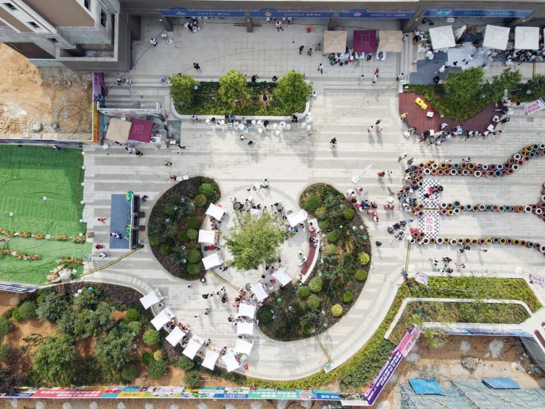 4001百老汇会员登入-百老汇官方网站