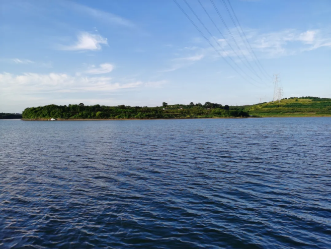 4001百老汇会员登入-百老汇官方网站