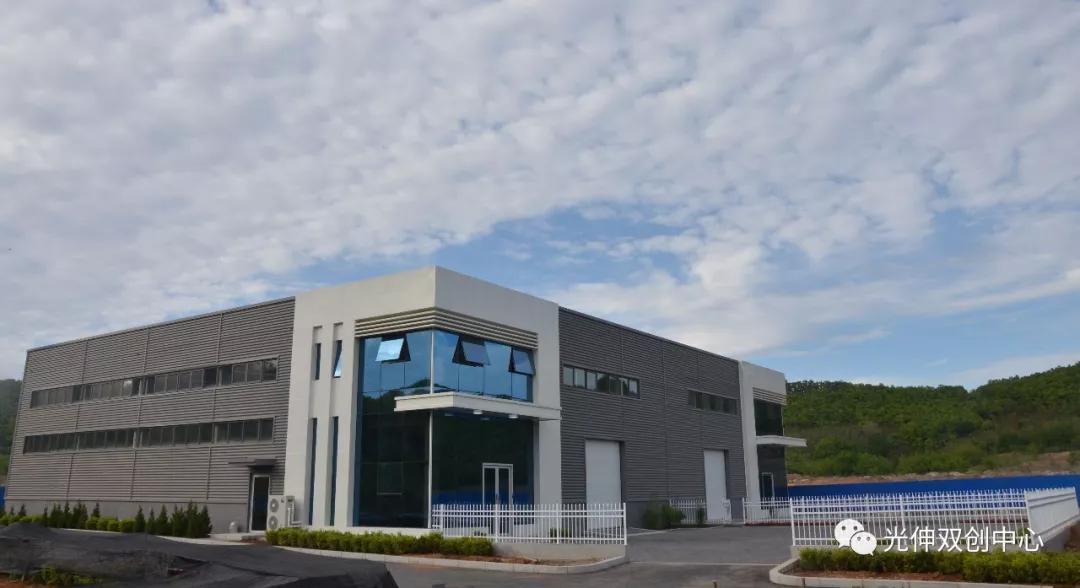 4001百老汇会员登入-百老汇官方网站