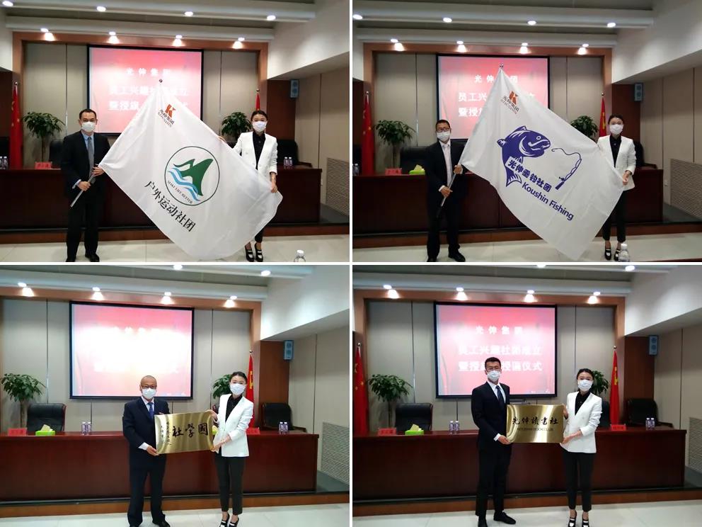 4001百老汇会员登入-百老汇官方网站