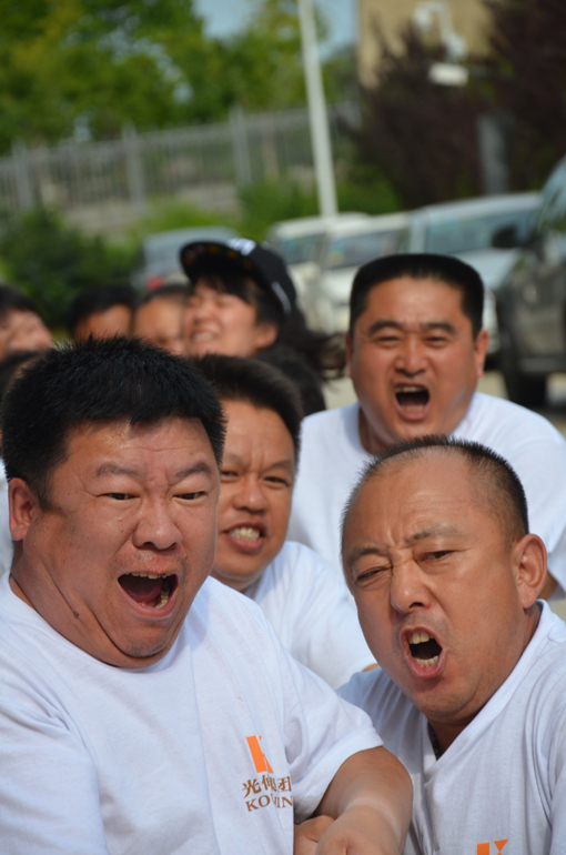 4001百老汇会员登入-百老汇官方网站