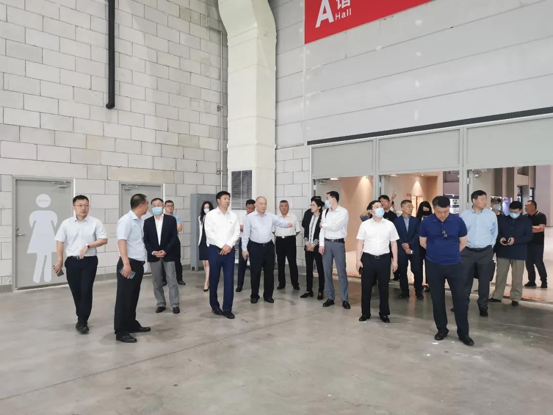 4001百老汇会员登入-百老汇官方网站