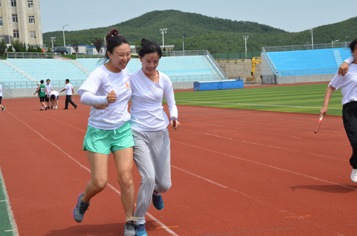 4001百老汇会员登入-百老汇官方网站