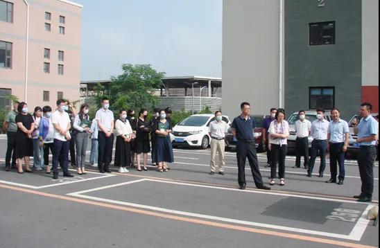 4001百老汇会员登入-百老汇官方网站