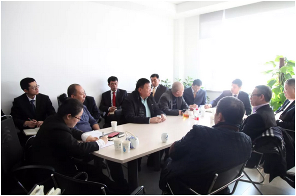 4001百老汇会员登入-百老汇官方网站