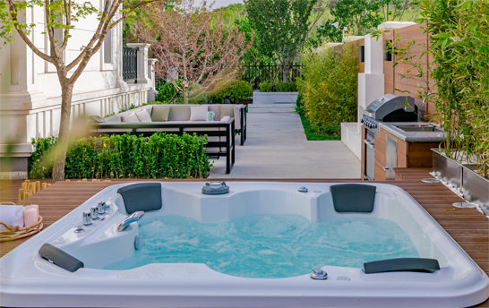 4001百老汇会员登入-百老汇官方网站