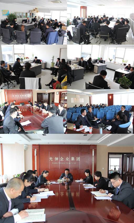 4001百老汇会员登入-百老汇官方网站