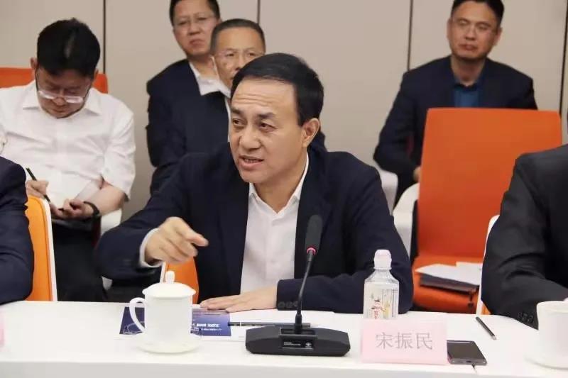 4001百老汇会员登入-百老汇官方网站