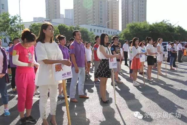 4001百老汇会员登入-百老汇官方网站