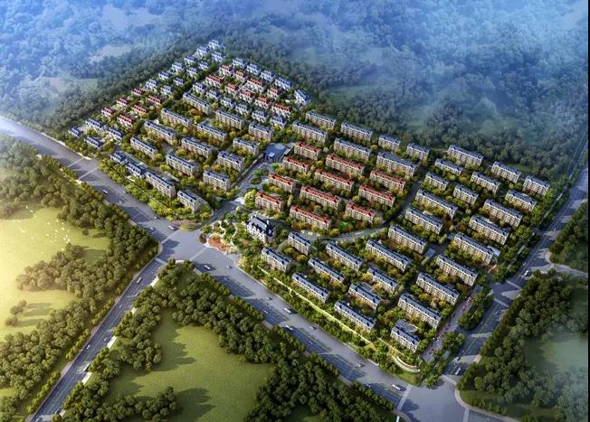 4001百老汇会员登入-百老汇官方网站