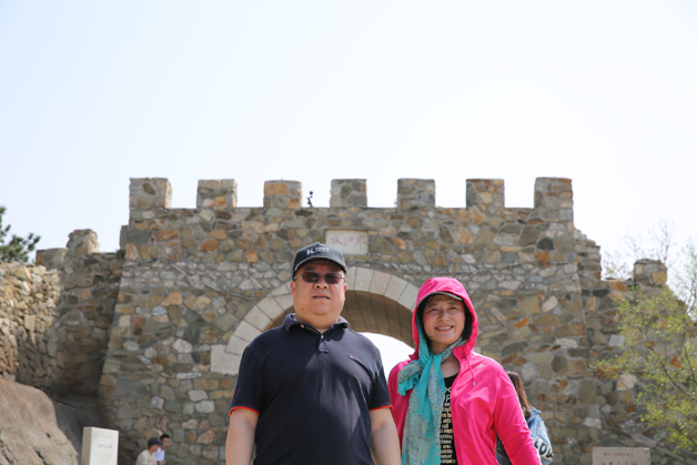 4001百老汇会员登入-百老汇官方网站