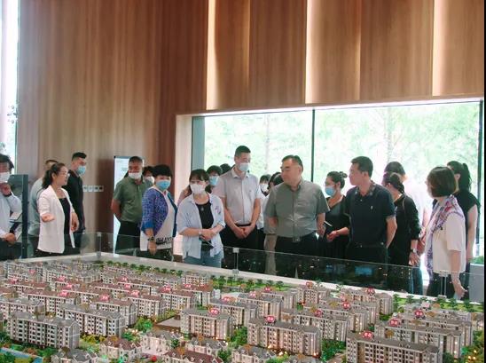 4001百老汇会员登入-百老汇官方网站