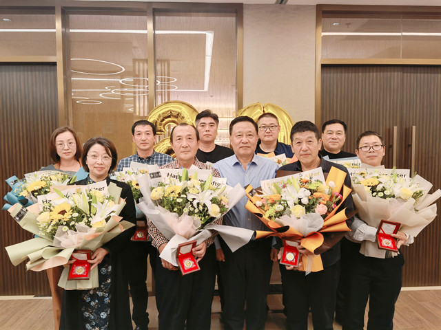 4001百老汇会员登入-百老汇官方网站