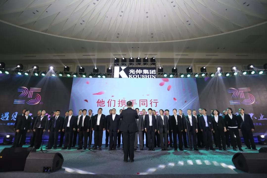 4001百老汇会员登入-百老汇官方网站