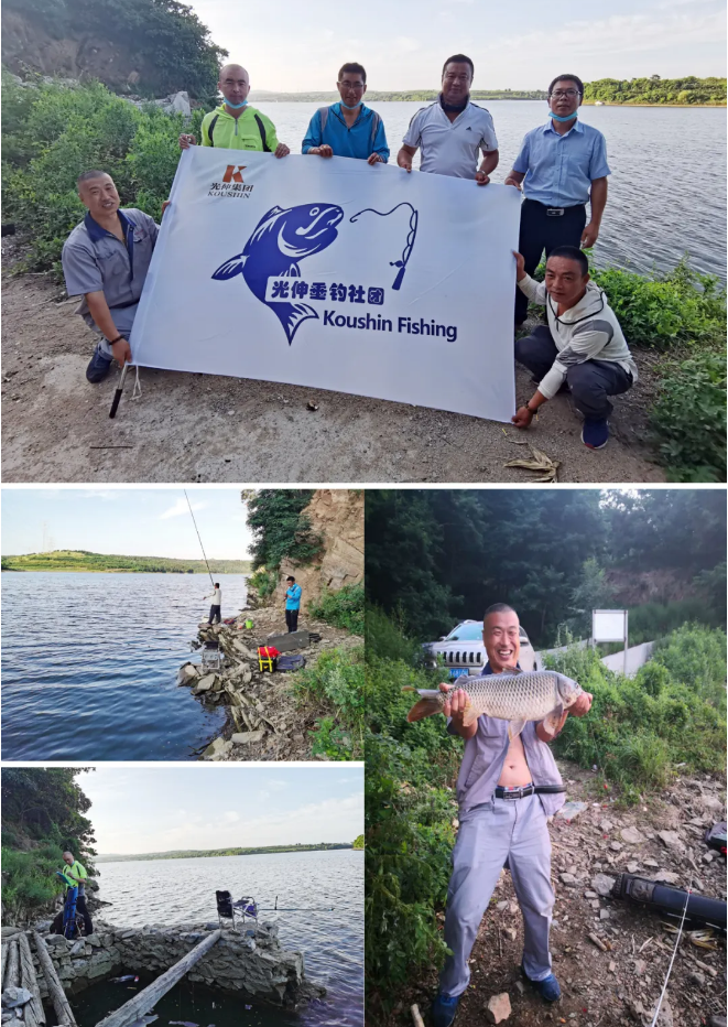 4001百老汇会员登入-百老汇官方网站