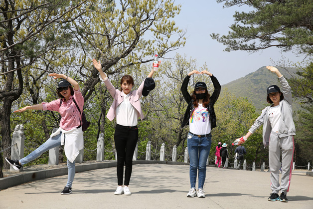 4001百老汇会员登入-百老汇官方网站