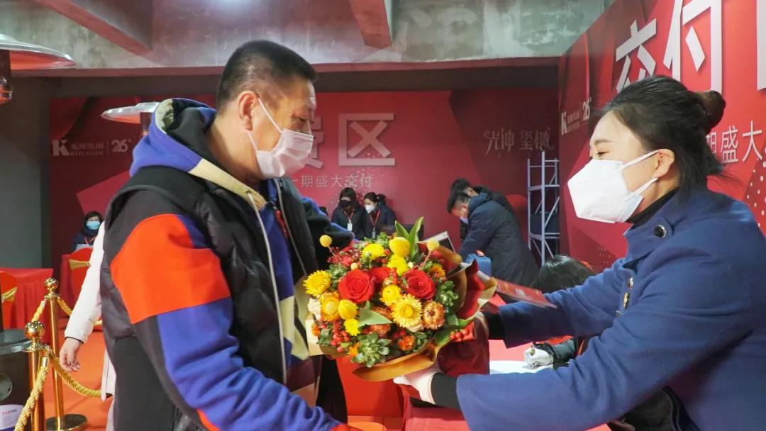 4001百老汇会员登入-百老汇官方网站