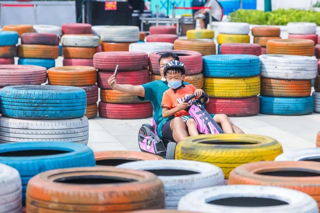 4001百老汇会员登入-百老汇官方网站