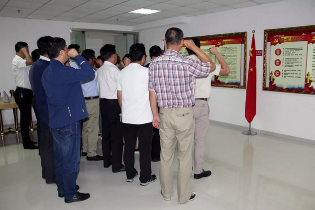 4001百老汇会员登入-百老汇官方网站