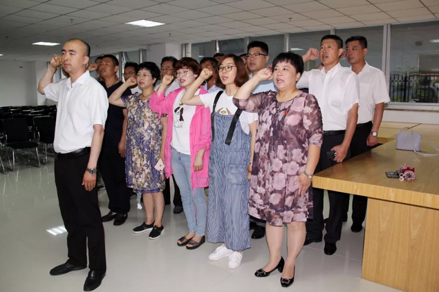 4001百老汇会员登入-百老汇官方网站