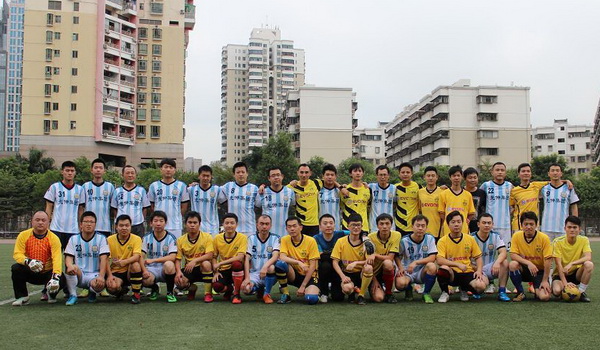 4001百老汇会员登入-百老汇官方网站