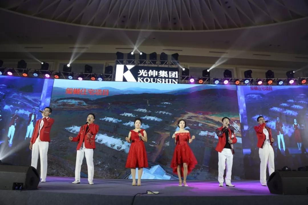 4001百老汇会员登入-百老汇官方网站