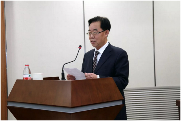 4001百老汇会员登入-百老汇官方网站