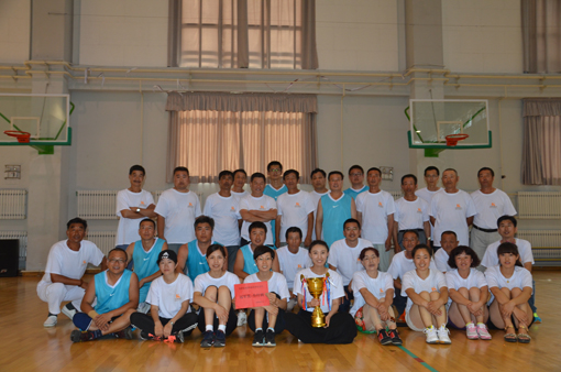 4001百老汇会员登入-百老汇官方网站