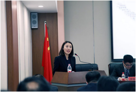 4001百老汇会员登入-百老汇官方网站