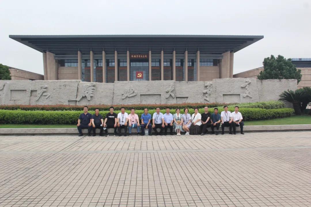 4001百老汇会员登入-百老汇官方网站