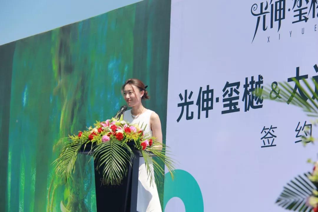 4001百老汇会员登入-百老汇官方网站