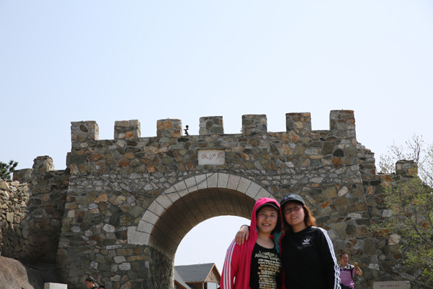 4001百老汇会员登入-百老汇官方网站