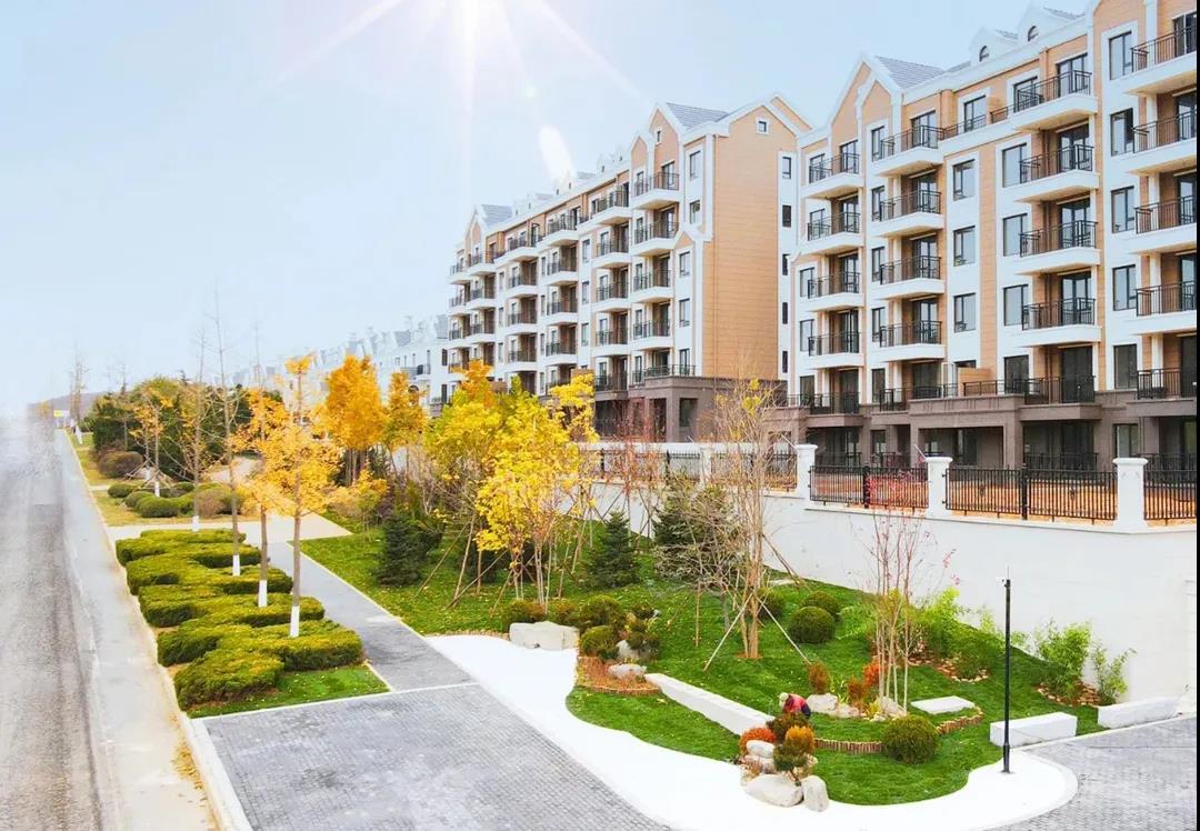 4001百老汇会员登入-百老汇官方网站