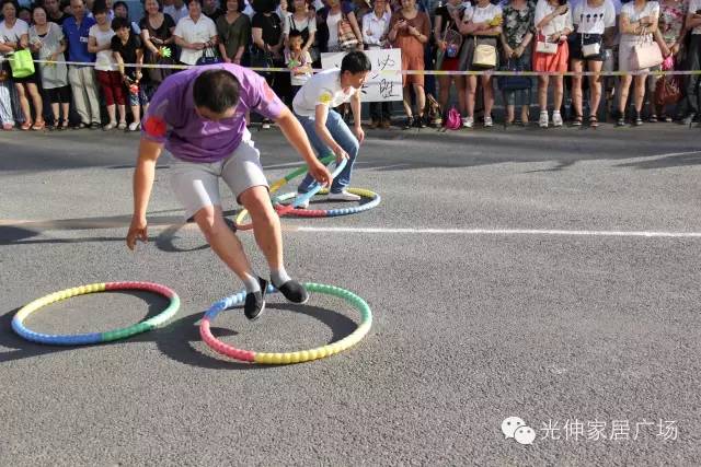 4001百老汇会员登入-百老汇官方网站