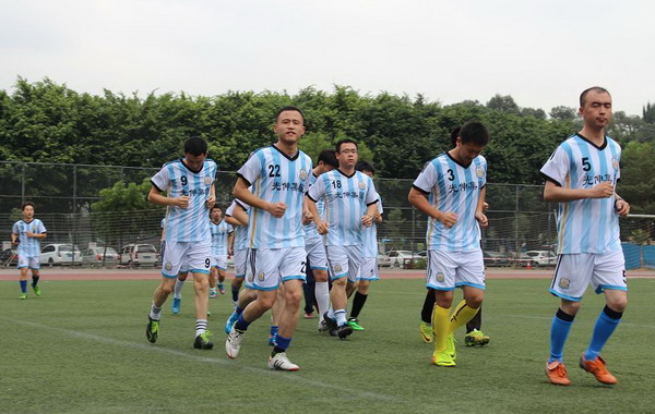 4001百老汇会员登入-百老汇官方网站