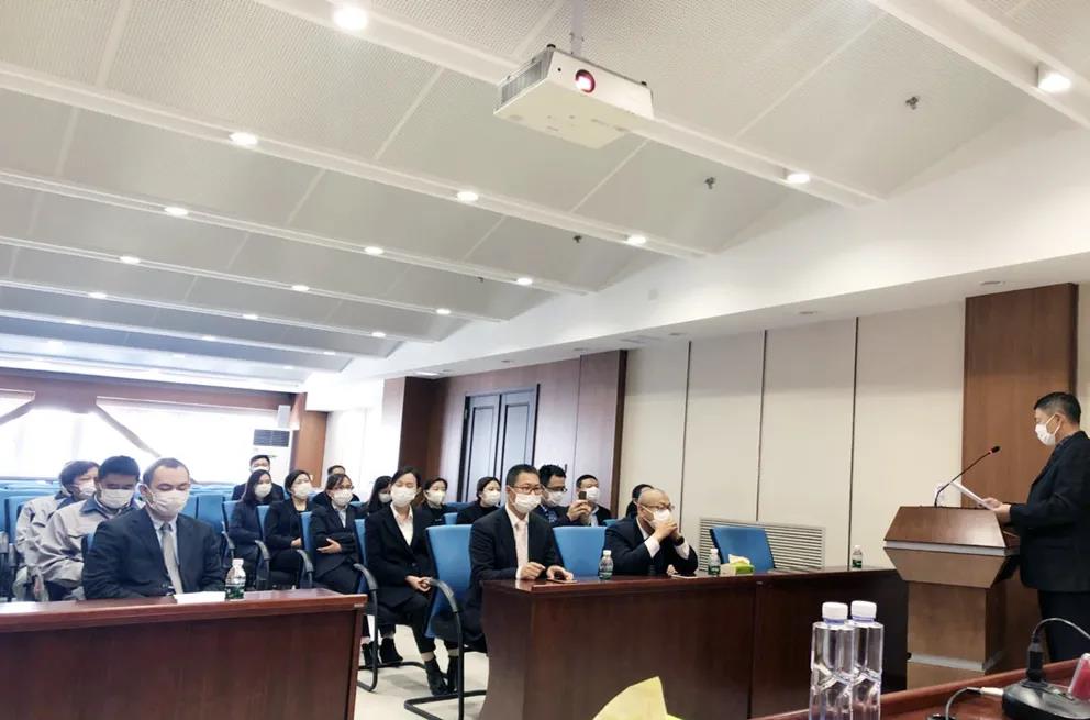 4001百老汇会员登入-百老汇官方网站