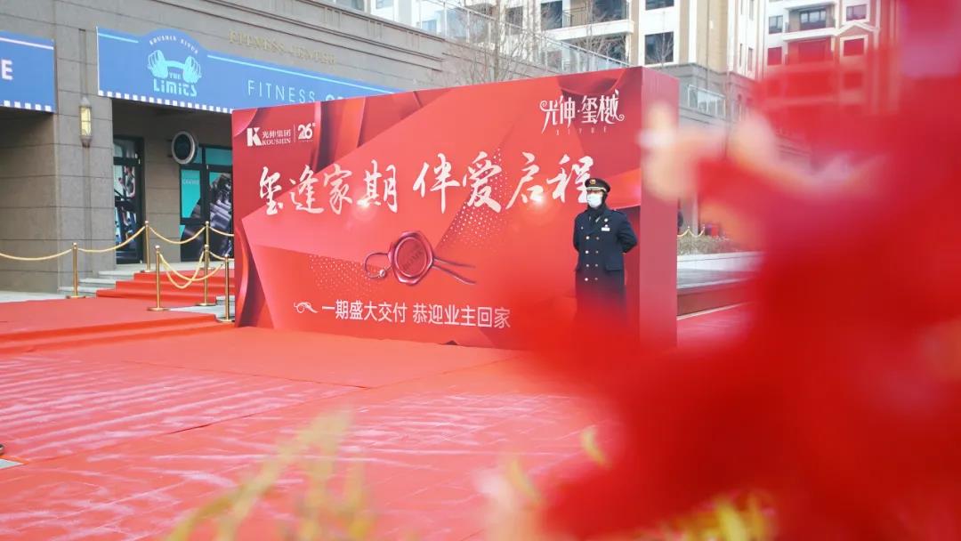 4001百老汇会员登入-百老汇官方网站